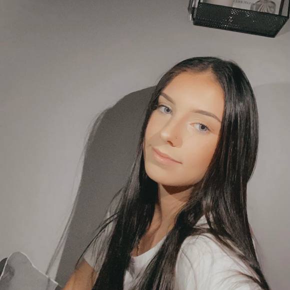 tenekabancroft